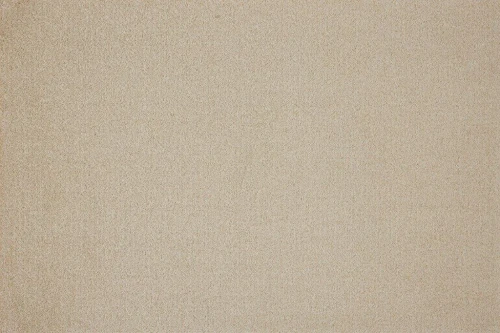 Wykładzina dywanowa Odina 240 (obiektowa) 4m