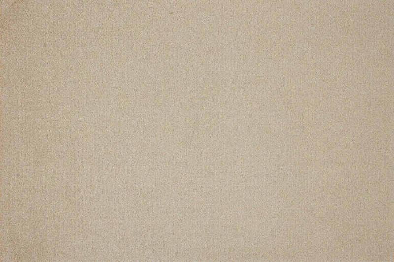 Wykładzina dywanowa Odina 240 kremowa