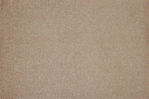 Wykładzina dywanowa Odina 250 (obiektowa) 4m