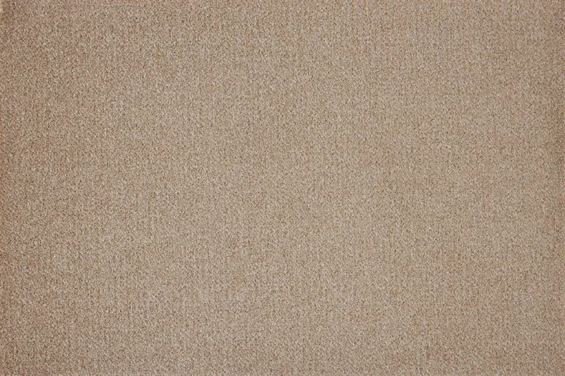 Wykładzina dywanowa Odina 250  magnolia