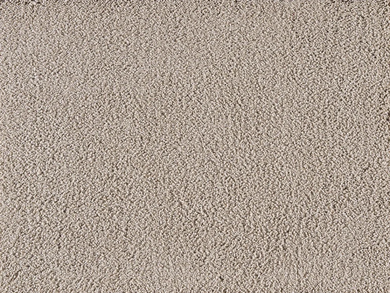 Wykładzina dywanowa Jade 260 (domowa) 4m beżowa