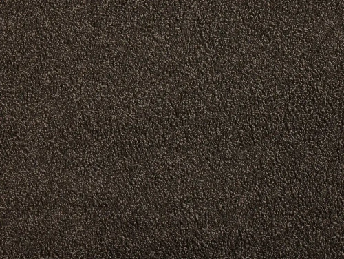 Wykładzina dywanowa Jade 400 (domowa) 5m       