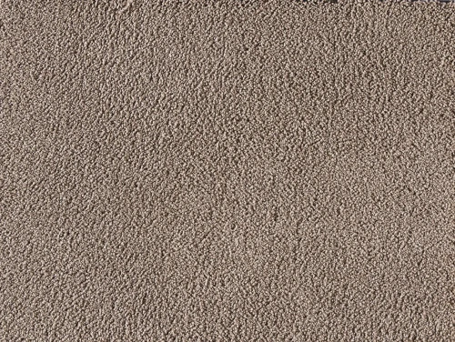 Wykładzina dywanowa Jade 420 (domowa) 5m     