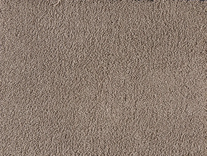 Wykładzina dywanowa Jade 420 (domowa) 5m brązowa