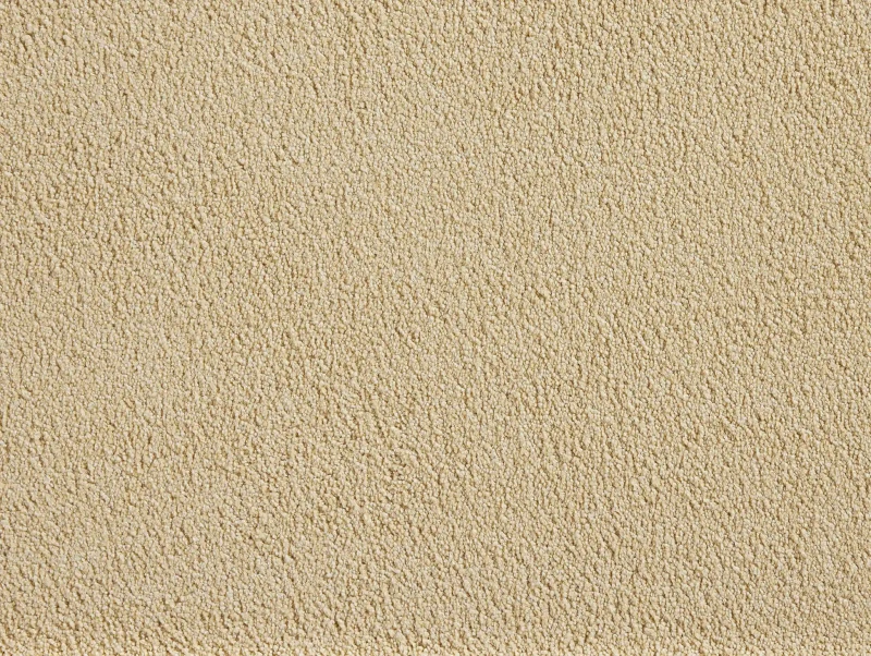 Wykładzina dywanowa Jade 450 (domowa) 4m beżowa