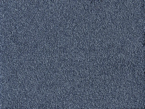 Wykładzina dywanowa Jade 710 (domowa) 4m      