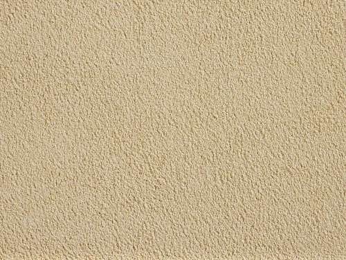 Wykładzina dywanowa Jade 450 (domowa) 5m     