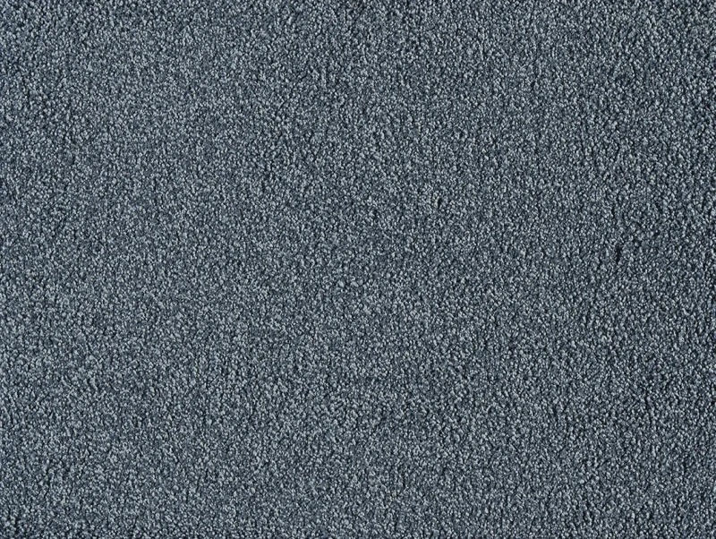 Wykładzina dywanowa Jade 780 (domowa) 4m szara