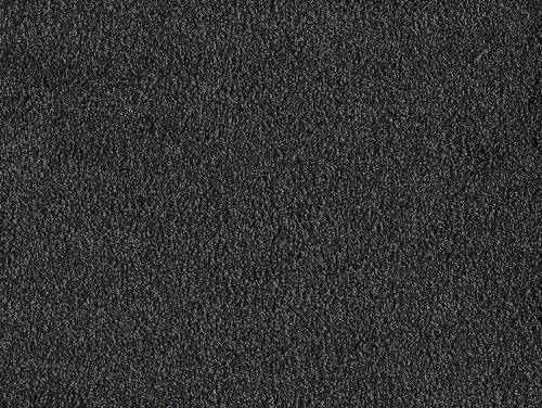 Wykładzina dywanowa Jade 800 (domowa) 5m     