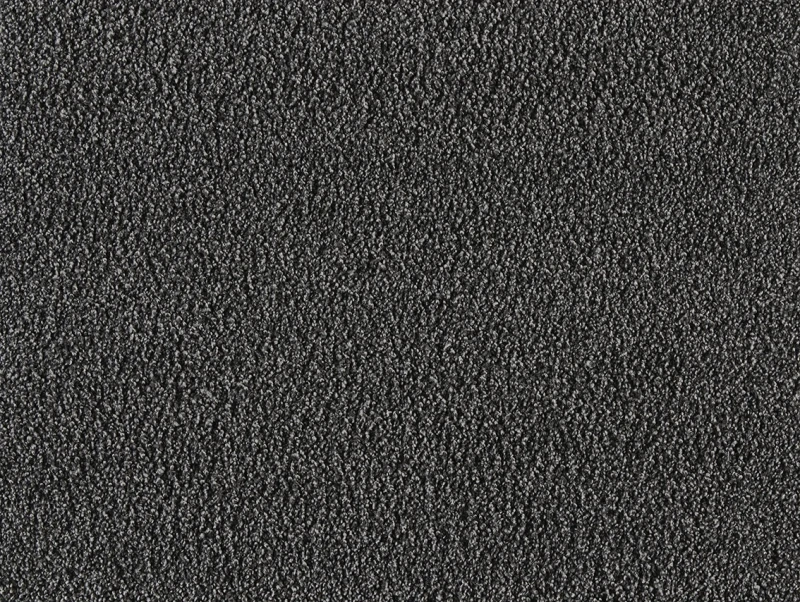 Wykładzina dywanowa Jade 830 (domowa) 5m szara