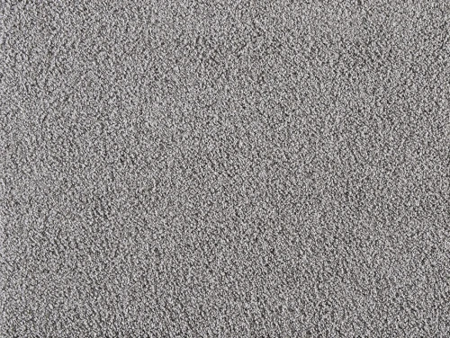 Wykładzina dywanowa Jade 840 (domowa) 5m       