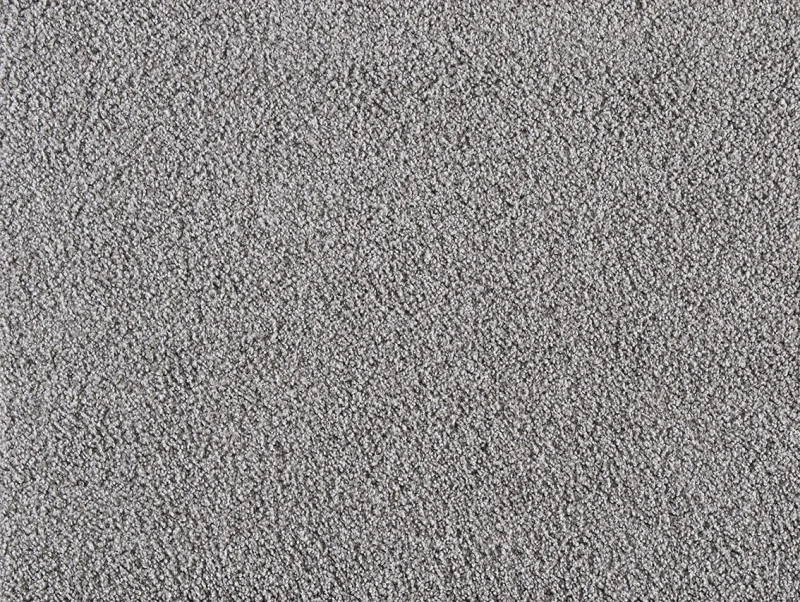 Wykładzina dywanowa Jade 840 (domowa) 5m szara
