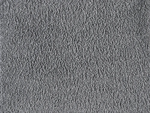 Wykładzina dywanowa Jade 850 (domowa) 5m        