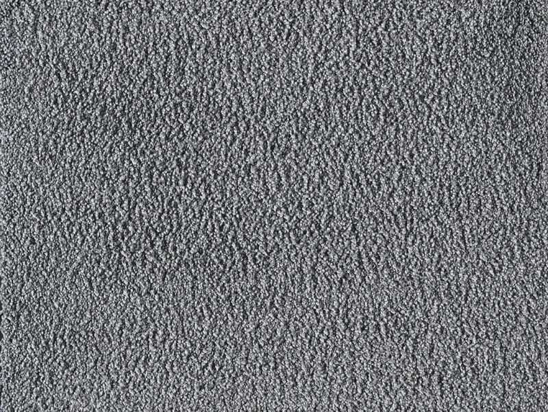 Wykładzina dywanowa Jade 850 (domowa) 4m szary