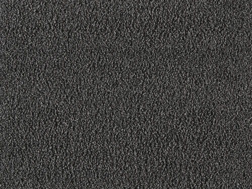 Wykładzina dywanowa Jade 820 (domowa) 5m           