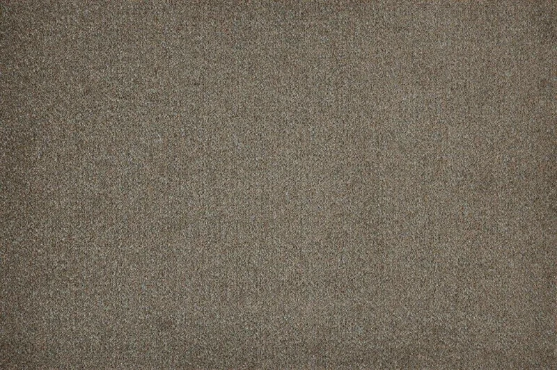 Wykładzina dywanowa Odina 260 brązowo-beżowa