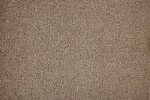 Wykładzina dywanowa Odina 270 (obiektowa) 4m