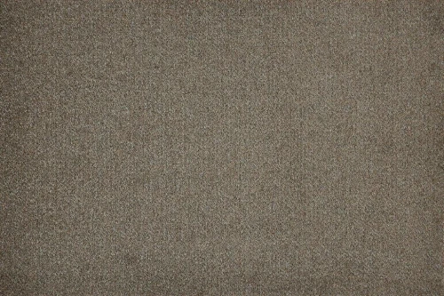 Wykładzina dywanowa Odina 260 (obiektowa) 5m