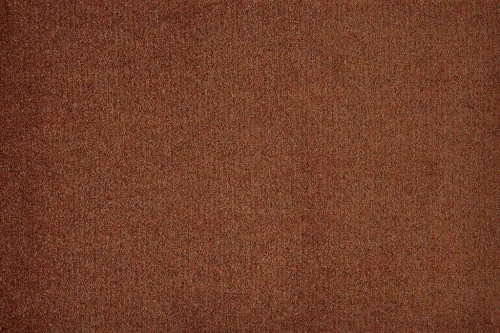 Wykładzina dywanowa Odina 310 (obiektowa) 5m