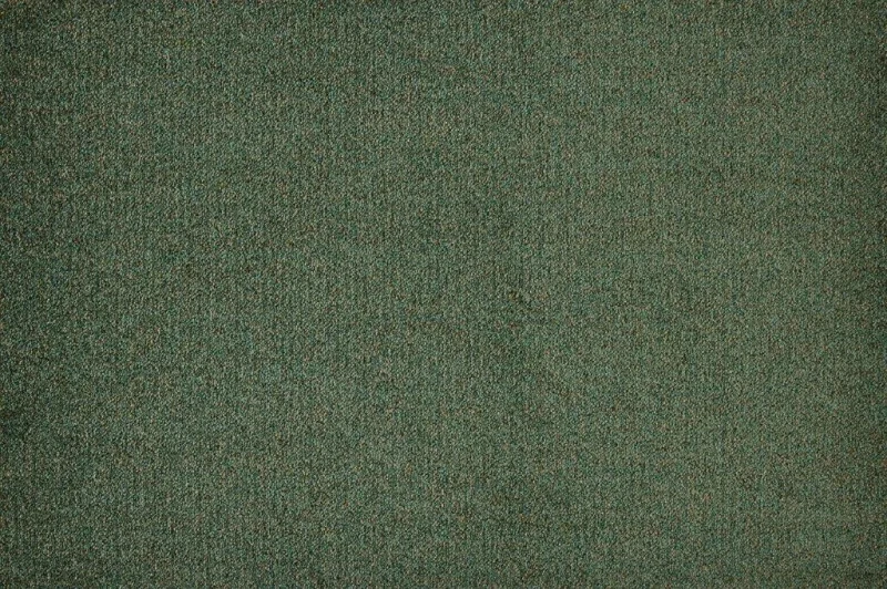Wykładzina dywanowa Odina 610 zielona