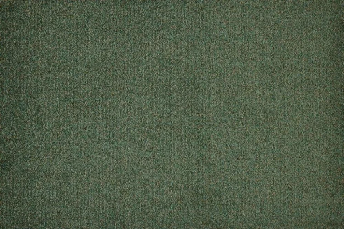 Wykładzina dywanowa Odina 610 (obiektowa) 5m