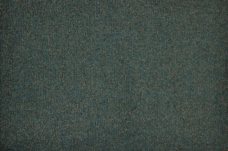 Wykładzina dywanowa Odina 690 zielona