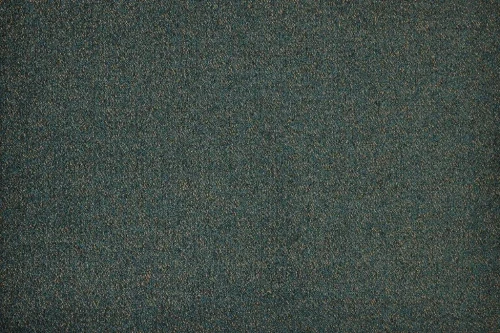 Wykładzina dywanowa Odina 690 (obiektowa) 5m