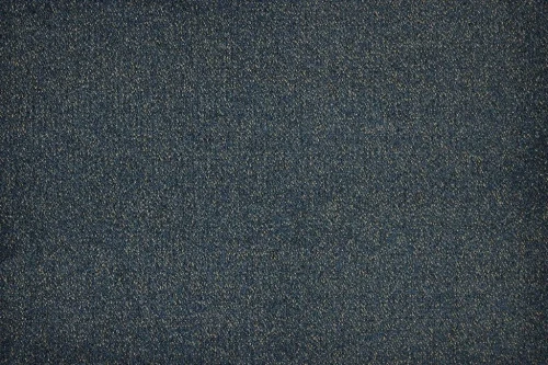 Wykładzina dywanowa Odina 710 (obiektowa) 4m 
