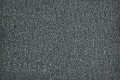 Wykładzina dywanowa Odina 780 (obiektowa) 4m