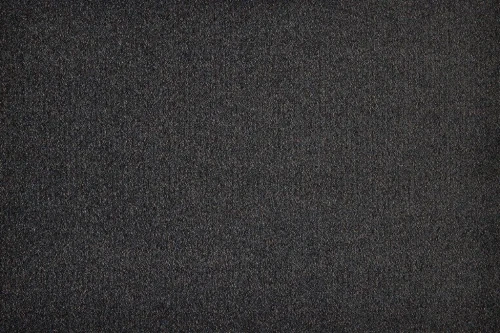 Wykładzina dywanowa Odina 810 (obiektowa) 4m