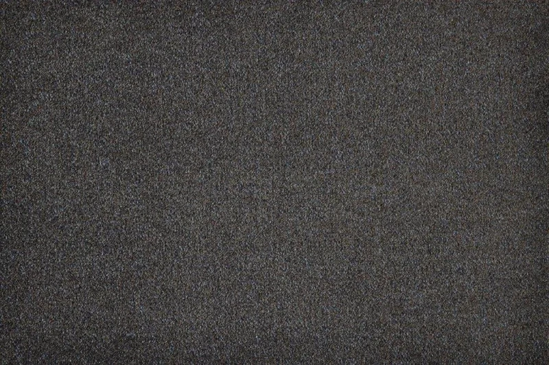 Wykładzina dywanowa Odina 820 szara