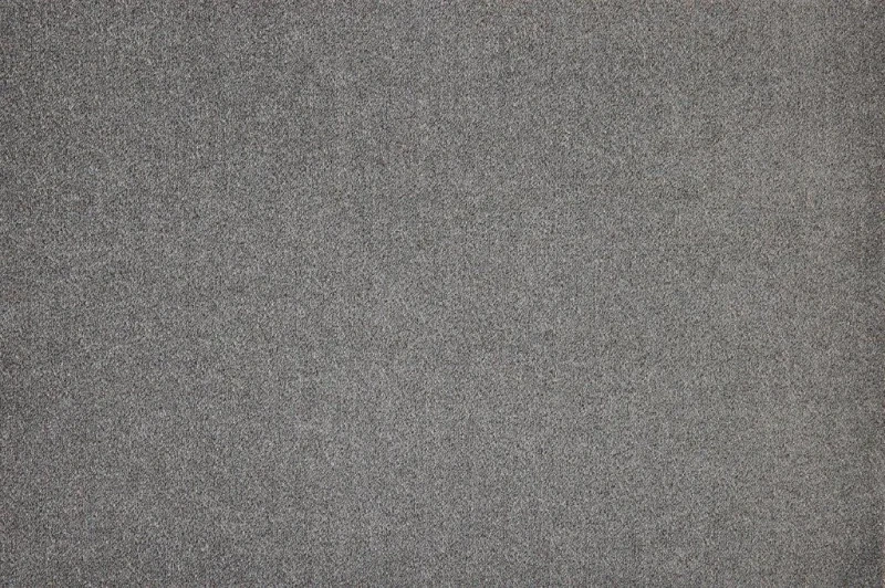 Wykładzina dywanowa Odina 840 szara
