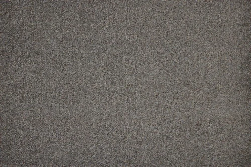 Wykładzina dywanowa Odina 860 (obiektowa) 4m