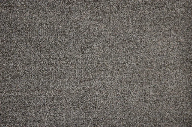 Wykładzina dywanowa Odina 860 szara