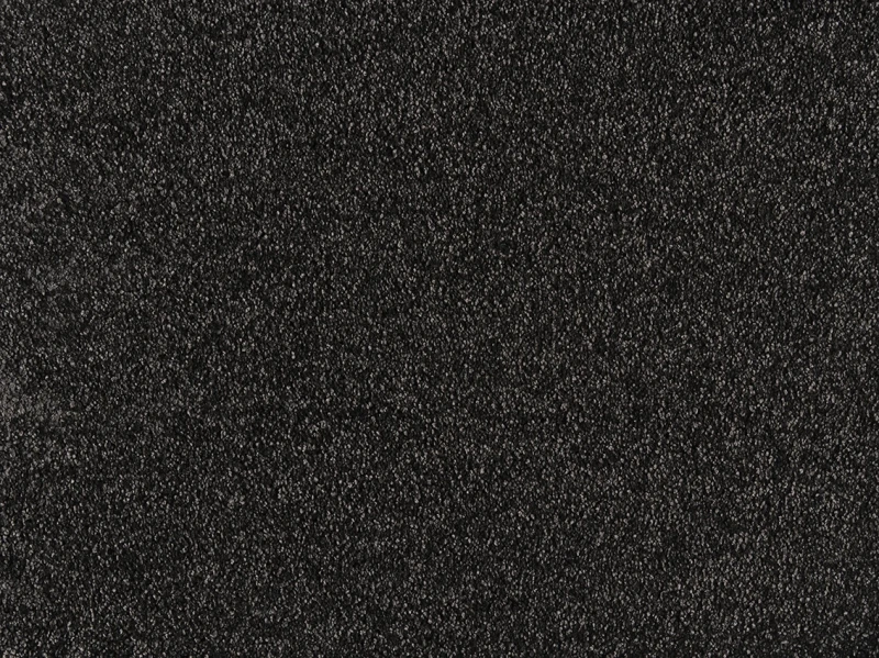 Wykładzina dywanowa Fame 400 (domowa) 4m brązowa