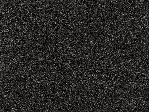 Wykładzina dywanowa Fame 400 (domowa) 5m            