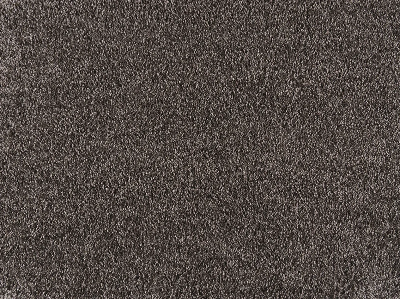 Wykładzina dywanowa Fame 410 (domowa) 4m brązowa