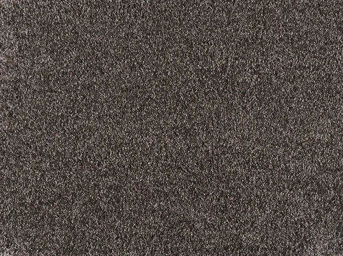 Wykładzina dywanowa Fame 410 (domowa) 5m             