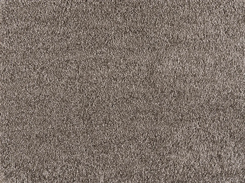 Wykładzina dywanowa Fame 430 (domowa) 5m brązowa