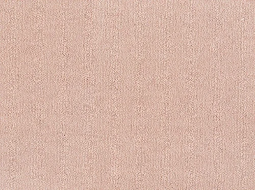 Wykładzina dywanowa Ilumina 170 (domowa) 4m