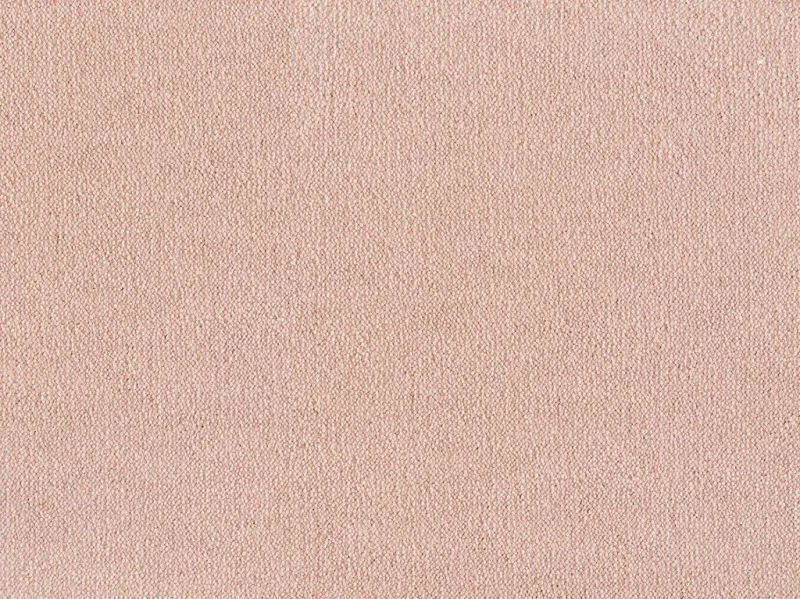 Wykładzina dywanowa Ilumina 170 łososiowa