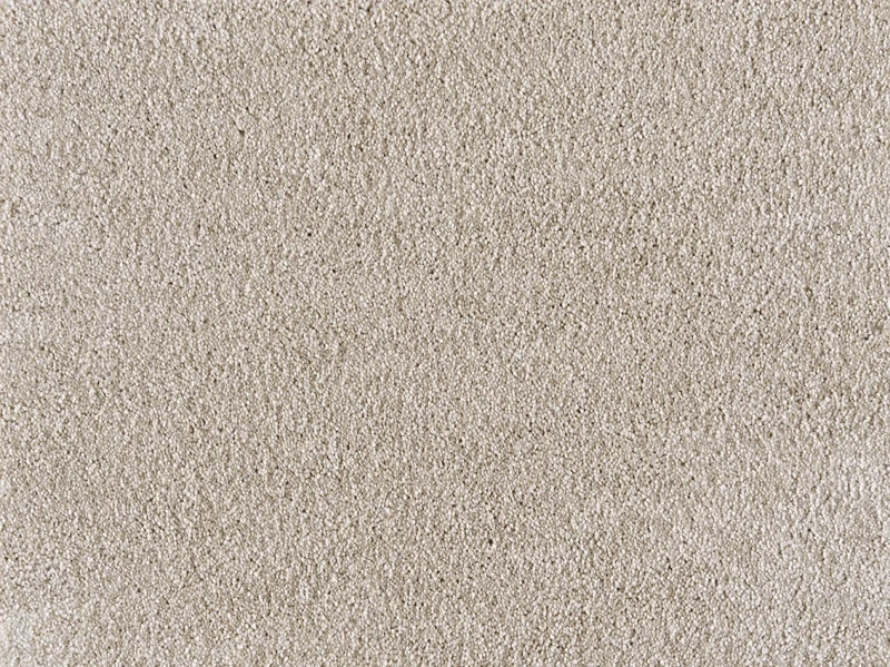 Wykładzina dywanowa Fame 440 (domowa) 4m kremowa