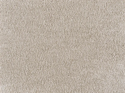 Wykładzina dywanowa Fame 440 (domowa) 5m               