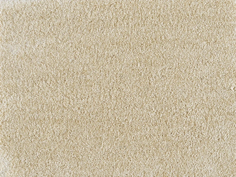 Wykładzina dywanowa Fame 450 (domowa) 4m beżowa