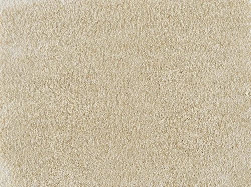 Wykładzina dywanowa Fame 450 (domowa) 5m              