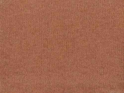 Wykładzina dywanowa Ilumina 310 (domowa) 5m