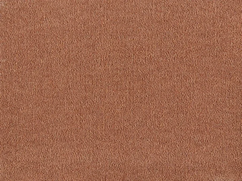 Wykładzina dywanowa Ilumina 310 rudy