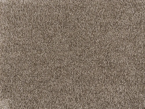 Wykładzina dywanowa Fame 460 (domowa) 4m               