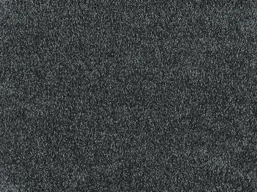 Wykładzina dywanowa Fame 780 (domowa) 4m            