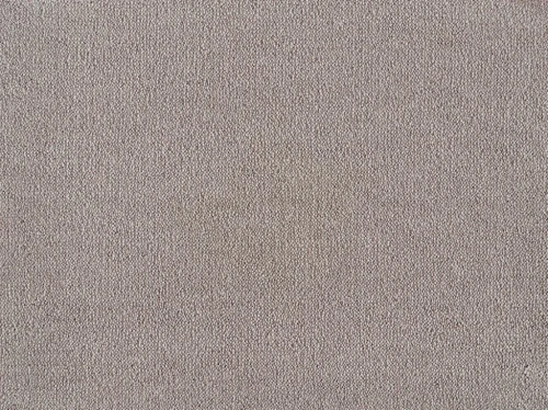 Wykładzina dywanowa Ilumina 430 (domowa) 4m